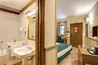 Hotel Santa Maria - Second Medium