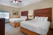 Best Western Plus Monica Royale Inn & Suites - Second Medium
