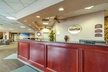 Quality Inn and Conference Center I-80 Grand Island - Second Medium