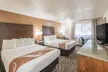 Quality Inn & Suites Downtown Walla Walla - Second Medium