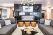Shadow Ridge by All Seasons Resort Lodging - Second Medium