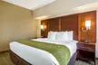 Comfort Suites at Woodbridge - Second Medium