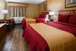 Best Western Denton Inn - Second Medium