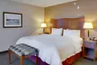 Hampton Inn Chickasha - Second Medium