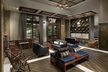 Hilton Garden Inn Annapolis Downtown - Second Medium