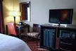 Hampton Inn & Suites Elk City - Second Medium