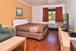 Americas Best Value Inn & Suites Clearlake Wine Country - Second Medium