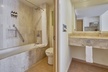 Fiesta Americana Cancun Villas - Second Medium