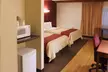 Townhouse Hotel Grand Forks - Second Medium