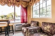 Rodeway Inn Lemon Grove San Diego East - Second Medium