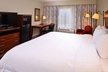 Hampton Inn by Hilton Litchfield - Second Medium