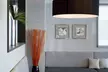 Best Western Premier Hotel Vieux Port - Second Medium
