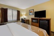 Quality Inn Ashland East - Second Medium