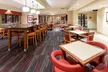 Hampton Inn by Hilton Minneapolis/Eagan - Second Medium