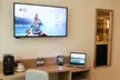 Best Western Plus Le Havre Centre Gare - Second Medium