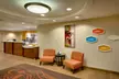 Hampton Inn Salt Lake City/Sandy - Second Medium