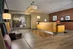 Hampton Inn & Suites San Antonio Northwest/Medical Center - Second Medium