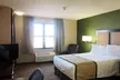 Extended Stay America Select Suites Wilkes Barre Scranton - Second Medium
