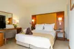 Dom Carlos Liberty Hotel - Second Medium