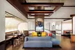 Hyatt Place Dallas/Park Central - Second Medium