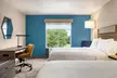 Holiday Inn Express And Suites Hagerstown by IHG - Second Medium