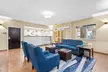 Comfort Inn Hobart-Merrillville I-65 - Second Medium