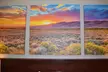 Days Inn by Wyndham Nacogdoches/SFA University/Downtown - Second Medium