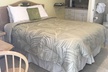 Casitas Coral Ridge - Second Medium