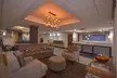 Holiday Inn Express Fayetteville- Univ of AR Area by IHG - Second Medium