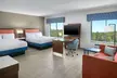 Hampton Inn & Suites Fultondale Birmingham I 65, AL - Second Medium