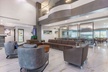 Wingate by Wyndham Tinley Park - Second Medium