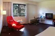 Fiesta Inn Xalapa - Second Medium