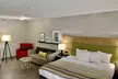 Country Inn & Suites by Radisson, Sandusky South, OH - Second Medium