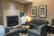 Quality Inn I-94 near Wings Stadium - Second Medium
