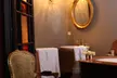 Hôtel Jardins Secrets - Second Medium