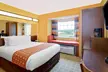 Microtel Inn & Suites by Wyndham Princeton - Second Medium