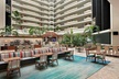 Embassy Suites by Hilton San Juan Hotel & Casino - Second Medium
