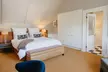 Erinvale Estate Hotel And Spa - Second Medium