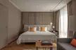 Anantara Grand Hotel Krasnapolsky Amsterdam - Second Medium
