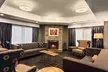 Hampton Inn Fort Smith - Second Medium