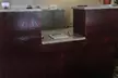 Budget Inn Farmington - Second Medium