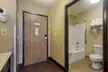 Comfort Inn and Suites Pittsburg - Second Medium