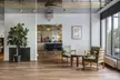 Best Western Gustaf Fröding Hotel & Konferens - Second Medium