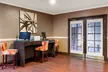 Best Western Plus Brookside Inn - Second Medium