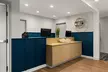 Sonesta Simply Suites Irvine East Foothill - Second Medium