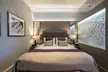 Crowne Plaza Royal Victoria Sheffield by IHG - Second Medium