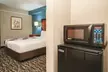 La Quinta Inn by Wyndham San Antonio Brooks City Base - Second Medium
