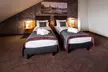 Ramada by Wyndham Dresden - Second Medium
