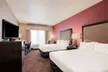 Holiday Inn Express Hotel & Suites Missoula by IHG - Second Medium