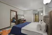 Pine Beach Belek - All Inclusive - Second Medium